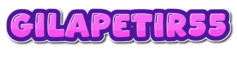 GILAPETIR55
