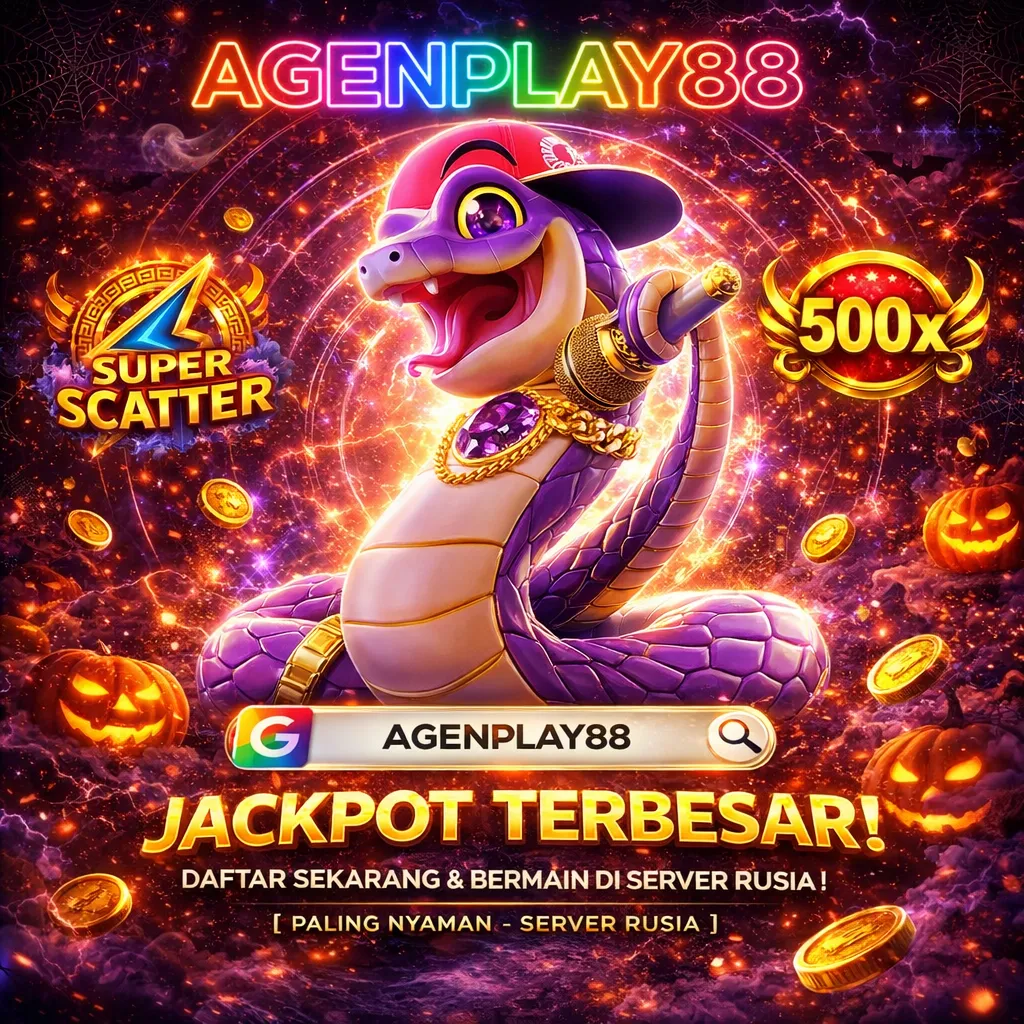 GILAPETIR55 • Ledakan Tempo Petir – Serang Cepat Bikin Lawan Kaget!