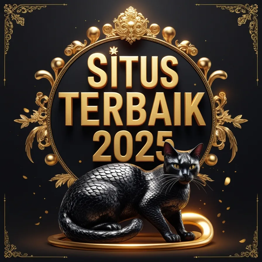 GILAPETIR55 | Game Online Stabil dengan Bonus Harian